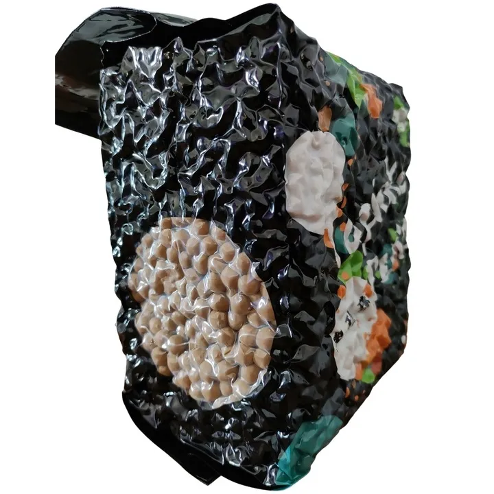 perelki-tapioka-do-bubble-tea-3-kg