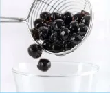 perelki-tapioka-do-bubble-tea-3-kg-stan-opakowania-oryginalne