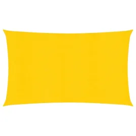 zagiel-przeciwsloneczny-160-g-m-zolty-4x7-m-hdpe
