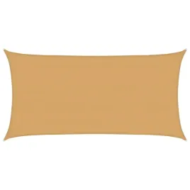 zagiel-przeciwsloneczny-160-g-m-piaskowy-4x7-m-hdpe