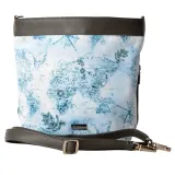 shopper-travel-grey