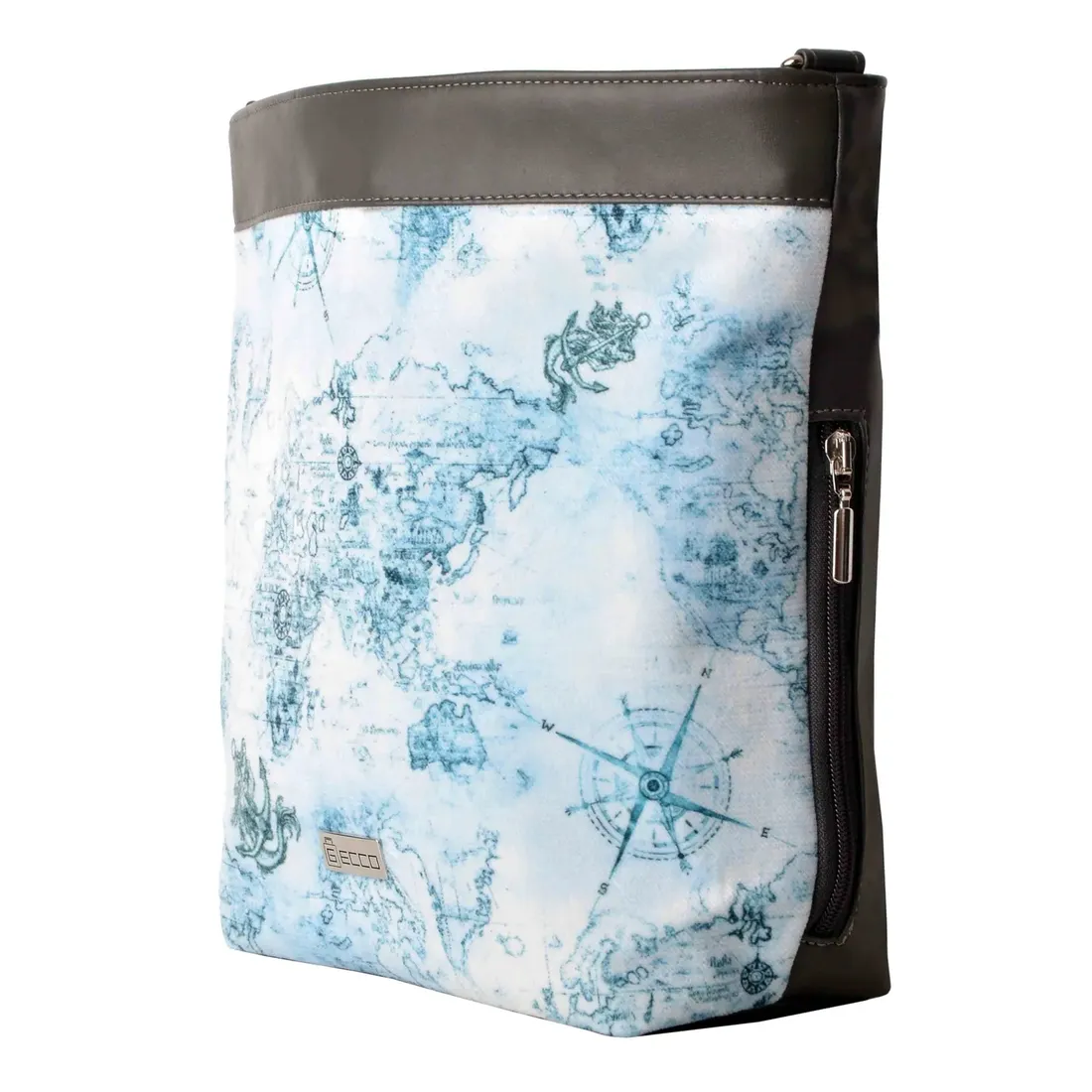 shopper-travel-grey-stan-nowy