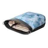 shopper-travel-grey-wysokosc-28-cm