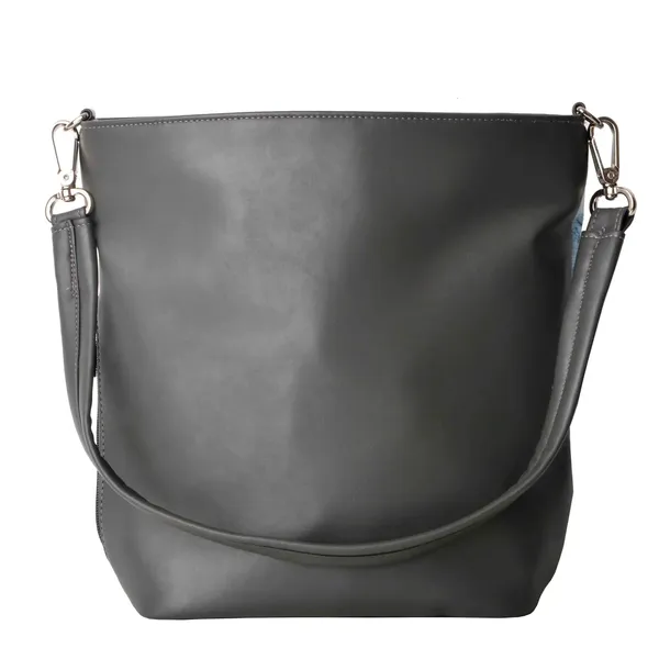 shopper-travel-grey-marka-inna