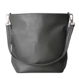 shopper-travel-grey-marka-inna