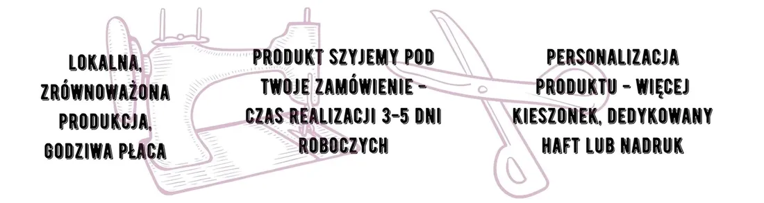 shopper-travel-grey-stan-nowy