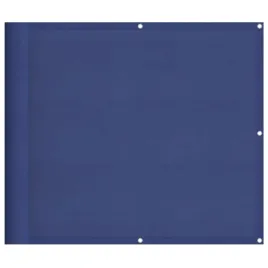 parawan-balkonowy-niebieski-90x1000-cm-100percent-poliester-oxford