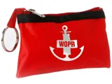 apteczka-brelok-cpr-wopr-czerwony