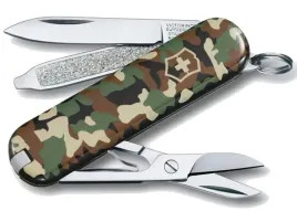 scyzoryk-ratowniczy-victorinox-classic-sd-moro-7-funkcji