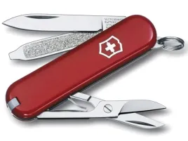 scyzoryk-ratowniczy-victorinox-classic-sd-czerwony-7-funkcji