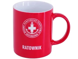 kubek-ratownik-wopr-300-ml-kno8