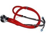 stetoskop-rappaport-hs-30c-bordowy