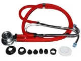 stetoskop-rappaport-hs-30c-bordowy-stan-nowy
