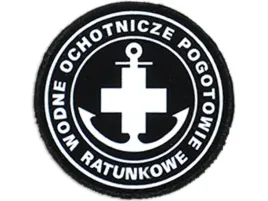 emblemat-odblaskowy-wopr-na-rzepie-85-cm