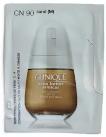 clinique-even-better-clinical-cn90-1-ml-podklad-do-twarzy-probka
