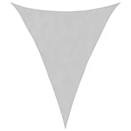 zagiel-przeciwsloneczny-jasnoszary-4x5x5-m-100percent-poliester