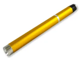 latarka-lekarska-diagnostyczna-led-hs-401f8-zlota