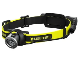 latarka-czolowa-ledlenser-ih8r