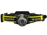 latarka-czolowa-ledlenser-ih8r-stan-nowy