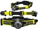 latarka-czolowa-ledlenser-ih8r-stan-nowy-waga-500-g