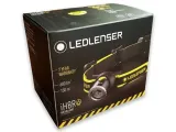 latarka-czolowa-ledlenser-ih8r-waga-500-g-stan-nowy