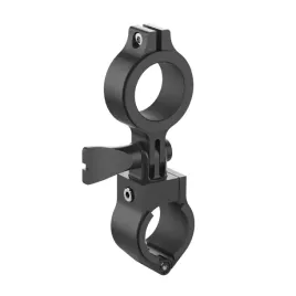 montaz-ledlenser-gopro-typ-a-do-mt10-mt14-p7-p7qc-p7r-t7-2-t7m-t7p