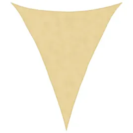 zagiel-przeciwsloneczny-piaskowy-3x4x4-m-100percent-poliester
