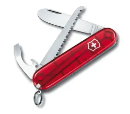 moj-pierwszy-victorinox-transparentny-czerwony