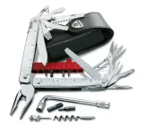 multitool-victorinox-swisstool-cs-plus-41-funkcji