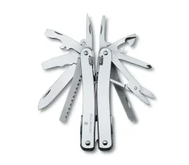 multitool-victorinox-swisstool-spirit-x-26-funkcji