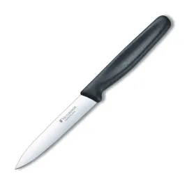 noz-do-jarzyn-victorinox