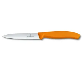 noz-victorinox-do-jarzyn-gladki-10-cm-pomarancz