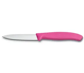 noz-victorinox-do-jarzyn-gladki-8-cm-rozowy