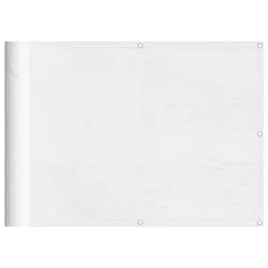 parawan-balkonowy-bialy-75x1000-cm-100percent-poliester-oxford
