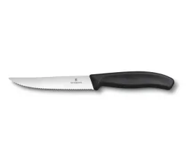 noz-victorinox-do-stekow-zabkowany-12cm-czarny