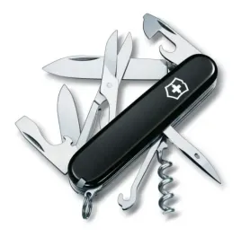 scyzoryk-victorinox-climber-14-funkcji-czarny
