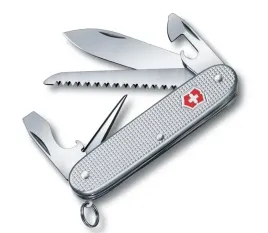 scyzoryk-victorinox-farmer-9-funkcji