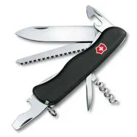 scyzoryk-victorinox-forester-12-funkcji