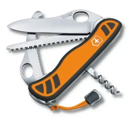 scyzoryk-victorinox-hunter-xt-onehand-pom-czarn