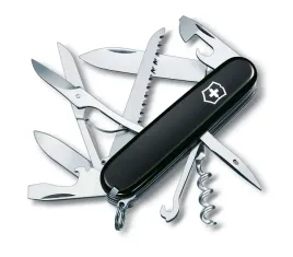 scyzoryk-victorinox-huntsman-15-funkcji-czarny