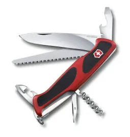 scyzoryk-victorinox-rangergrip-55-czerwono-czarny
