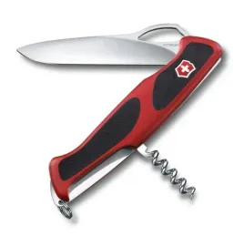 scyzoryk-victorinox-rangergrip5-funkcji-czerwony