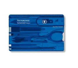 scyzoryk-victorinox-swisscard-classic-niebieski