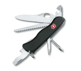 scyzoryk-victorinox-trailmastermilitary12-funkcji