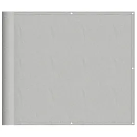 parawan-balkonowy-jasnoszary-90x800-cm-100percent-poliester-oxford