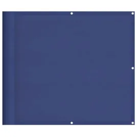 parawan-balkonowy-niebieski-90x800-cm-100percent-poliester-oxford