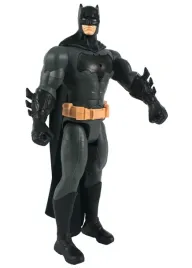 batman-figurka-dla-dzieci-liga-sprawiedliwosci