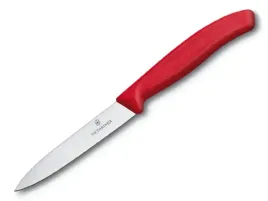 noz-victorinox-do-jarzyn-gladki-10-cm-czerwony