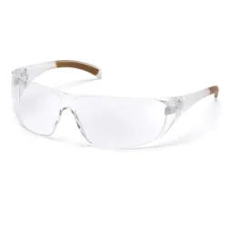 okulary-ochronne-carhartt-billings-safety-glasses-clear