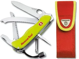 noz-scyzoryk-ratowniczy-victorinox-rescue-tool-15-funkcji